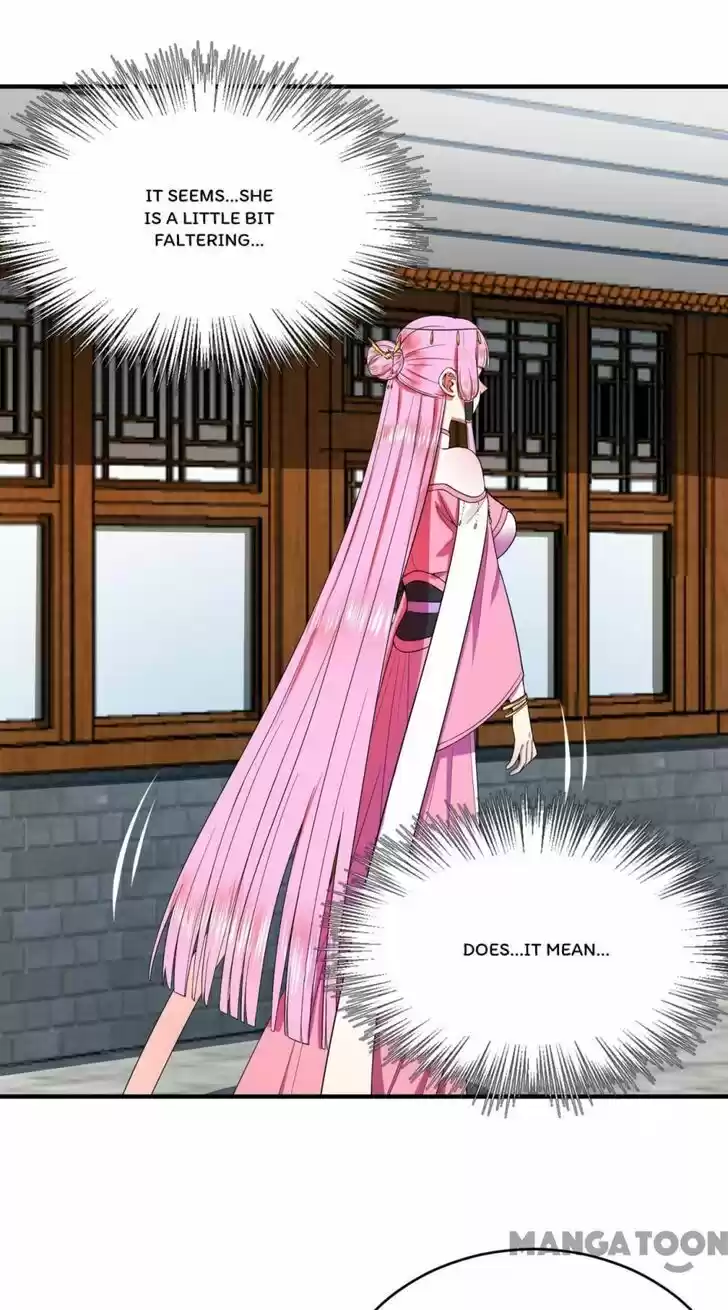 Lian qi Lianle Sanqiannian Ch.187