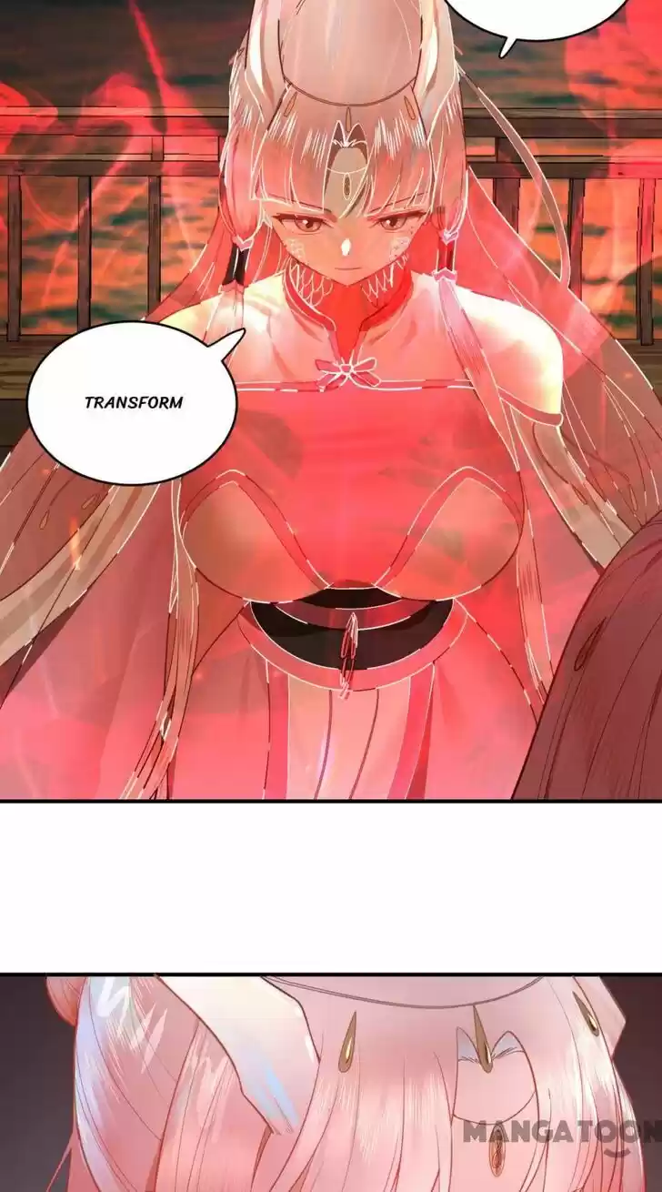 Lian qi Lianle Sanqiannian Ch.187