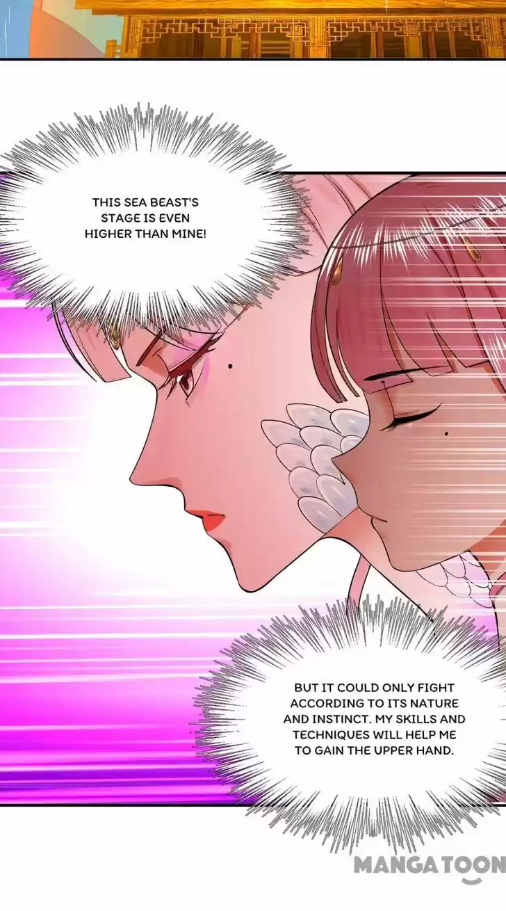 Lian qi Lianle Sanqiannian Ch.188