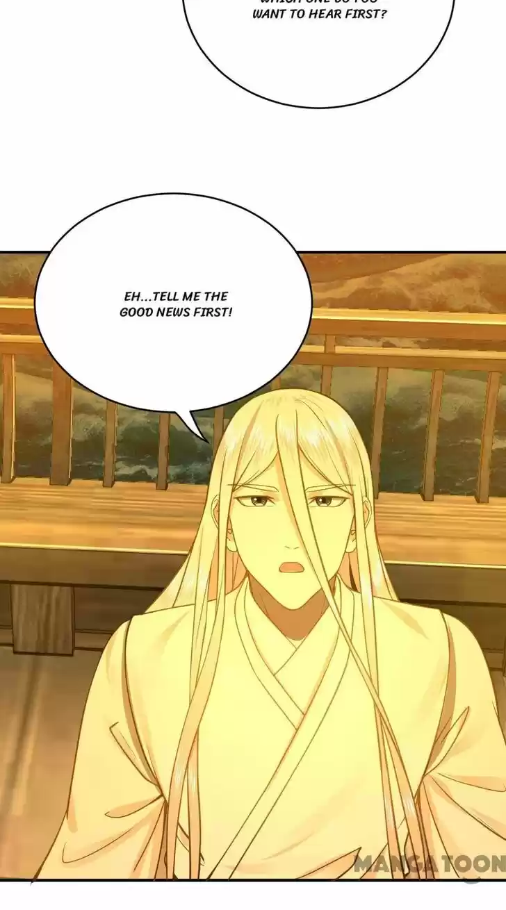 Lian qi Lianle Sanqiannian Ch.188