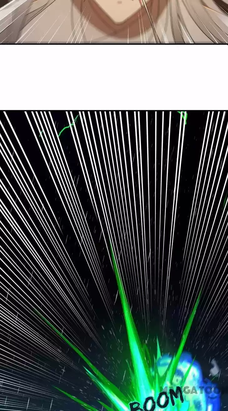 Lian qi Lianle Sanqiannian Ch.188