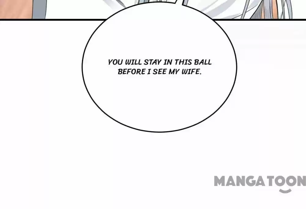 Lian qi Lianle Sanqiannian Ch.188