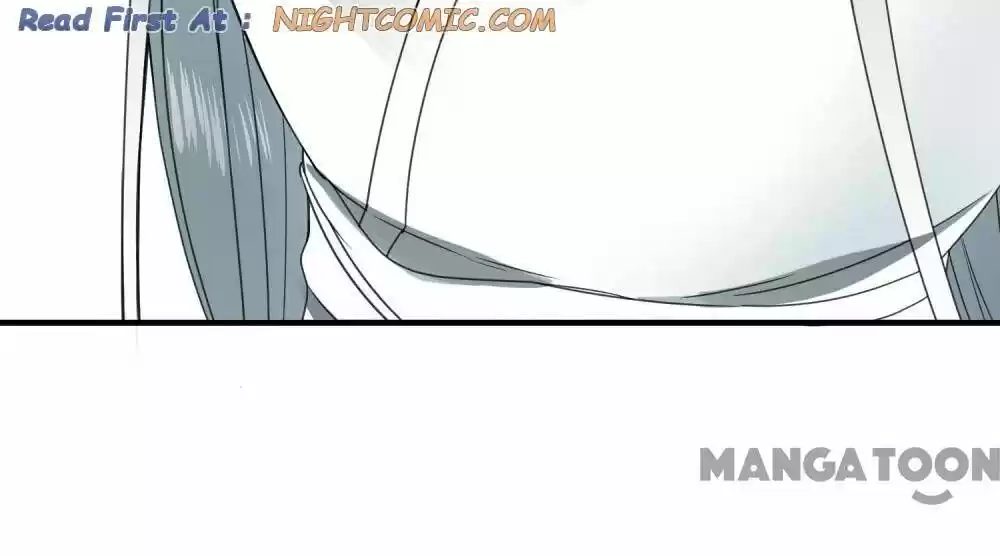 Lian qi Lianle Sanqiannian Ch.188