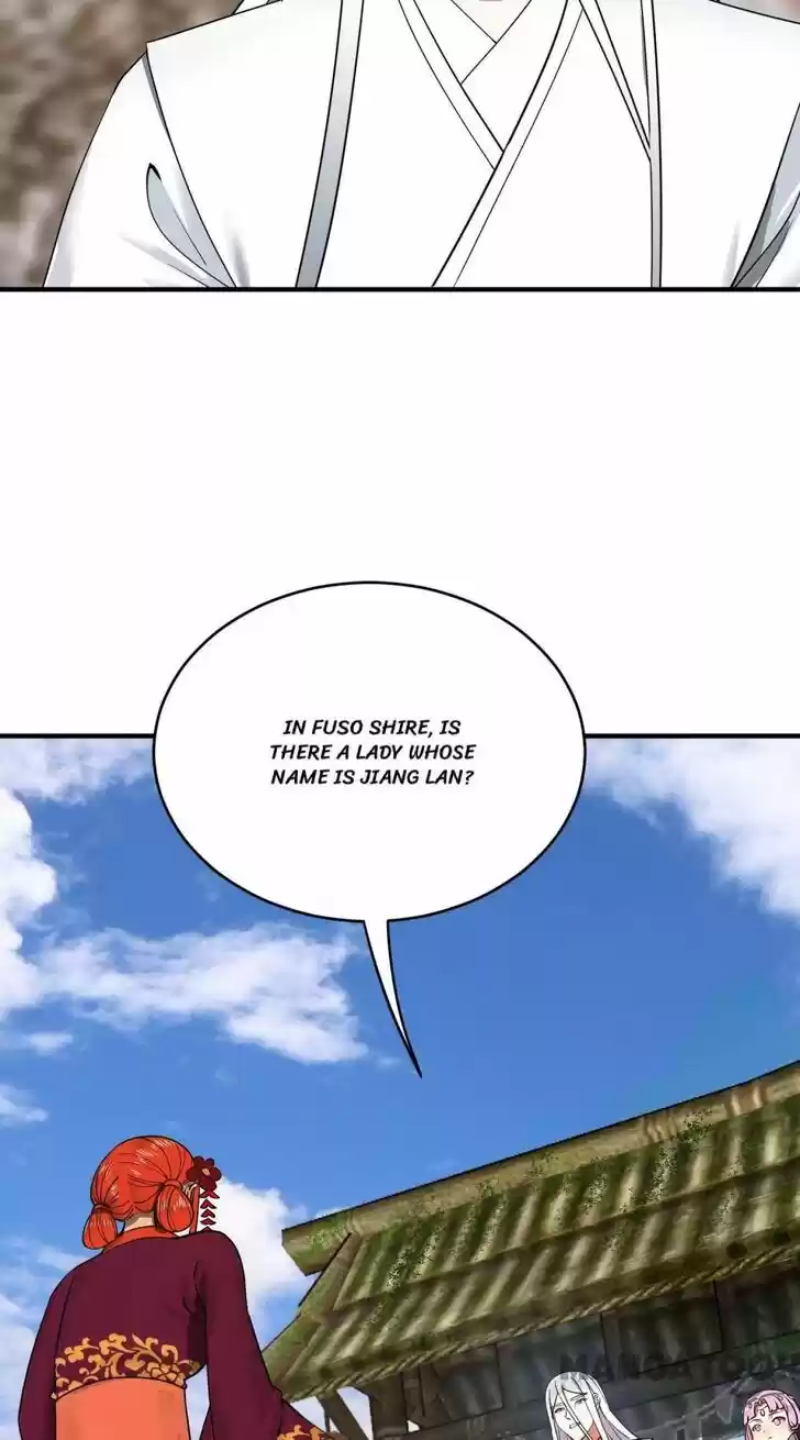 Lian qi Lianle Sanqiannian Ch.190