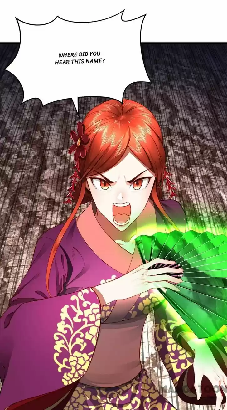 Lian qi Lianle Sanqiannian Ch.190