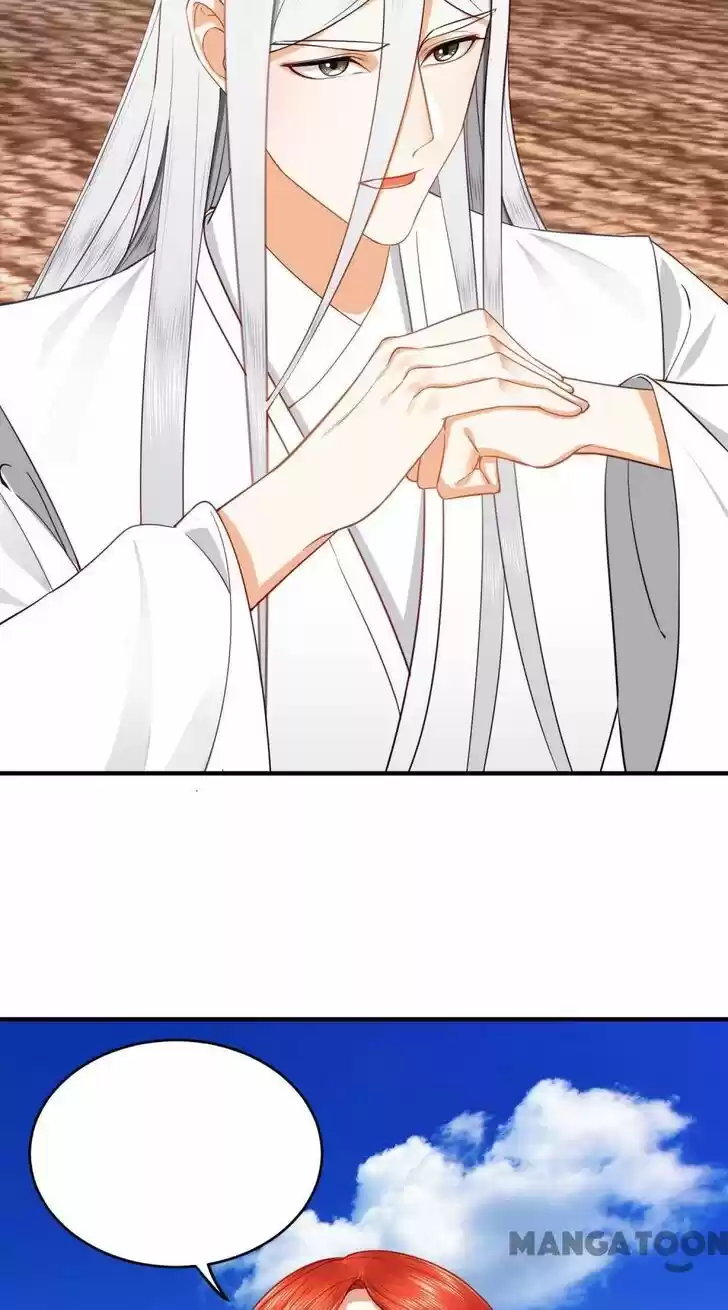 Lian qi Lianle Sanqiannian Ch.190