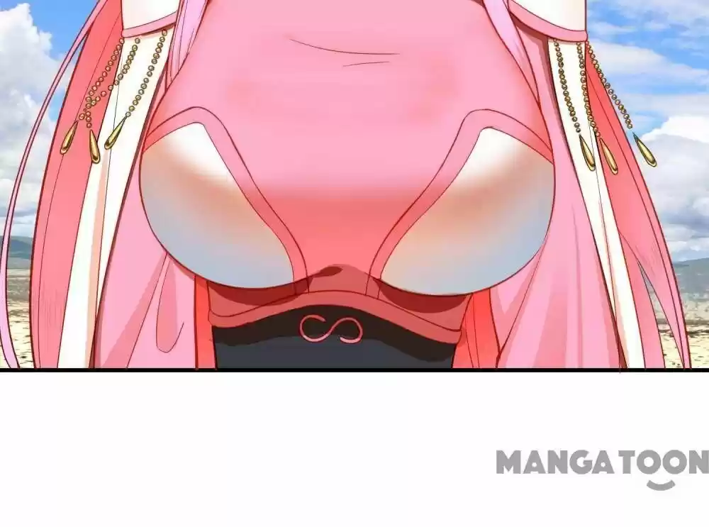 Lian qi Lianle Sanqiannian Ch.190