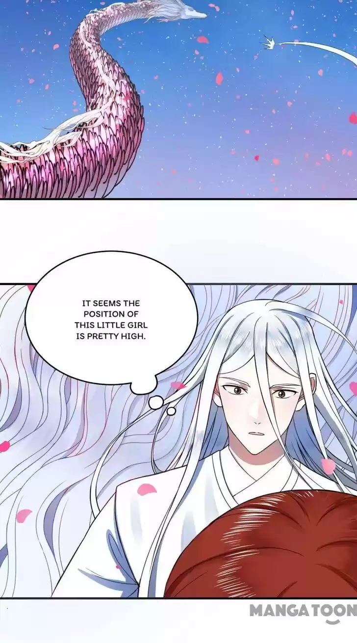 Lian qi Lianle Sanqiannian Ch.190