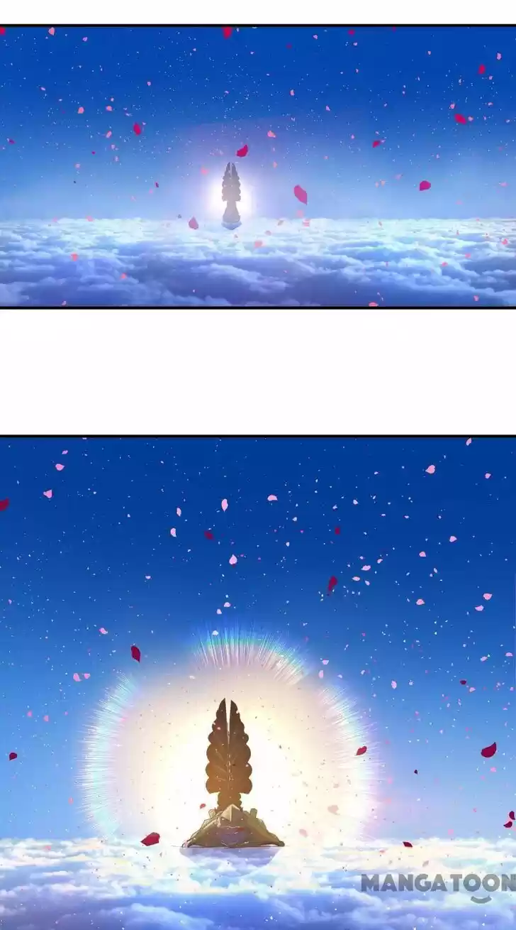 Lian qi Lianle Sanqiannian Ch.190