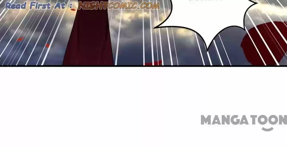 Lian qi Lianle Sanqiannian Ch.190