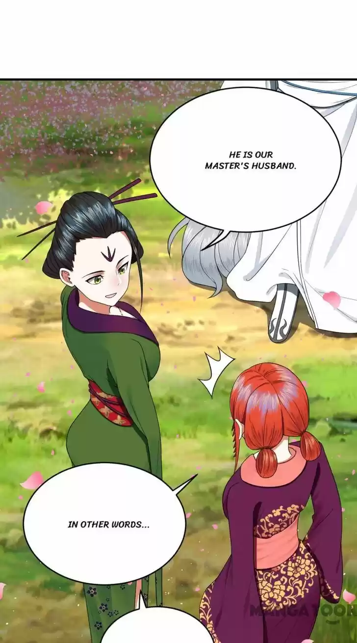 Lian qi Lianle Sanqiannian Ch.191