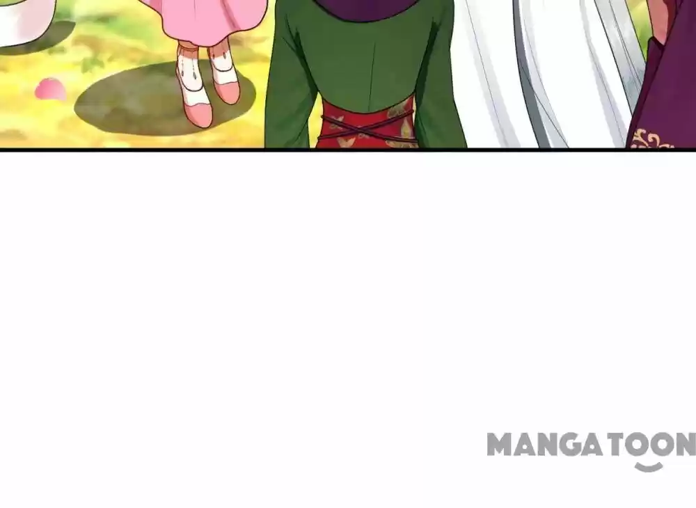 Lian qi Lianle Sanqiannian Ch.191