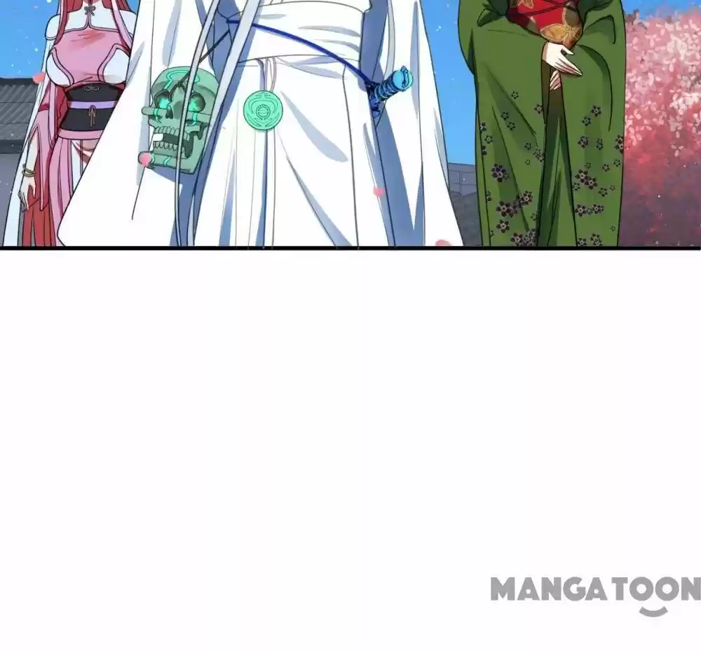 Lian qi Lianle Sanqiannian Ch.191