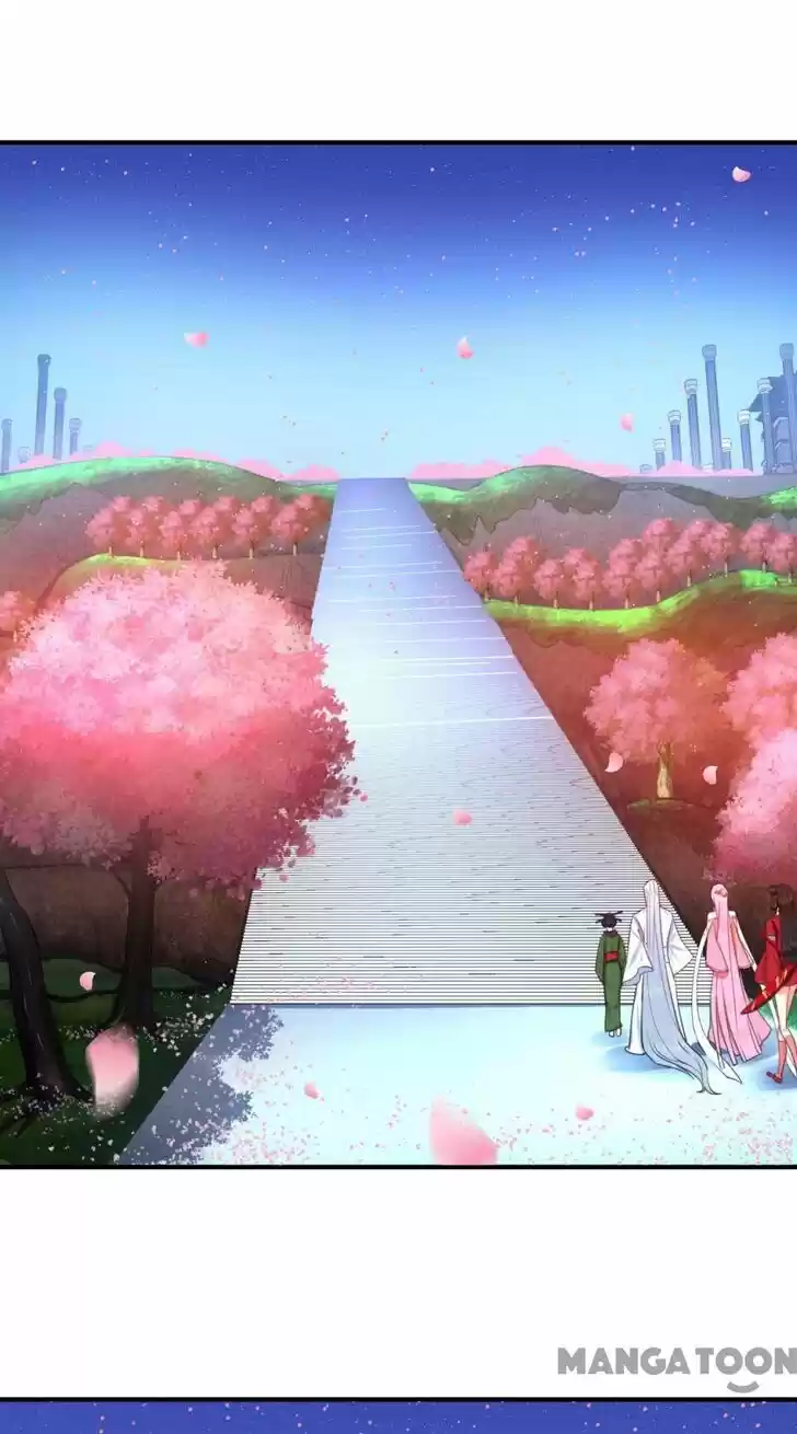 Lian qi Lianle Sanqiannian Ch.191