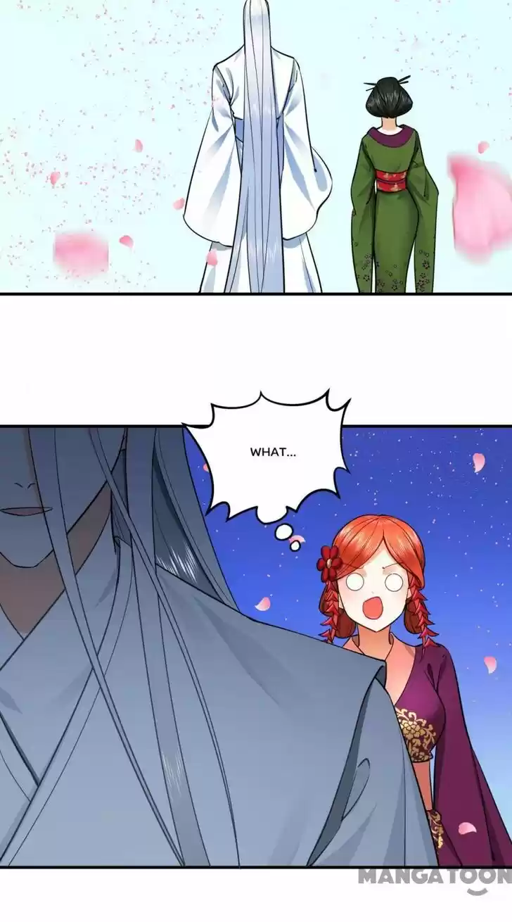 Lian qi Lianle Sanqiannian Ch.191