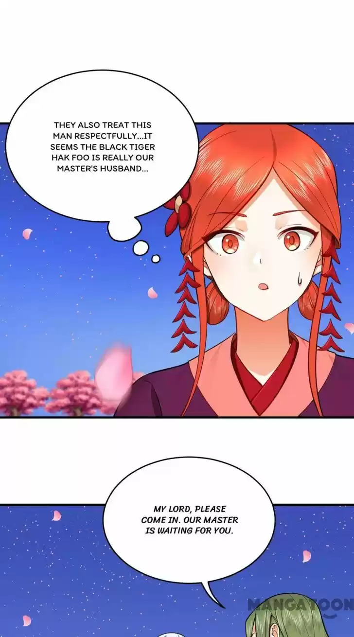 Lian qi Lianle Sanqiannian Ch.191