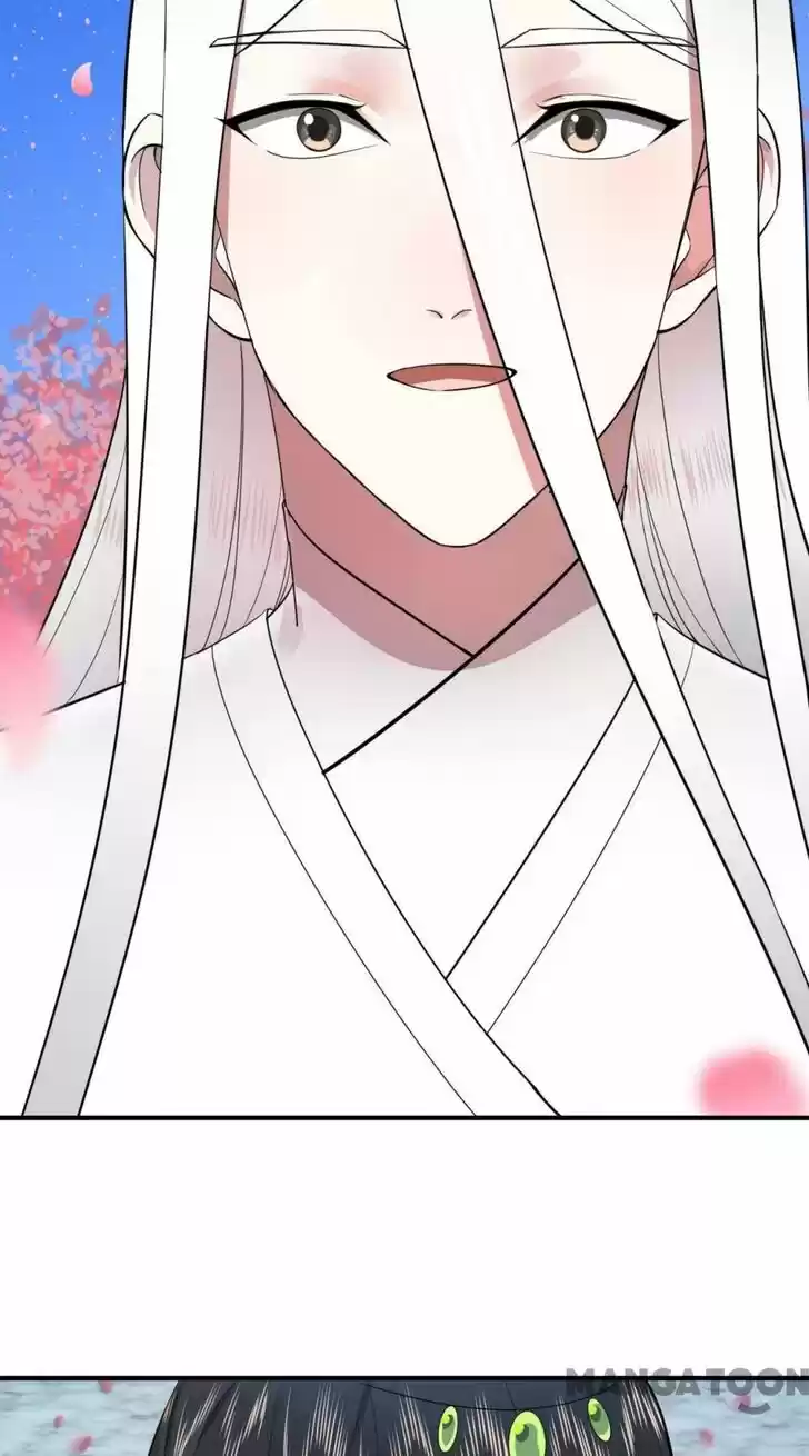 Lian qi Lianle Sanqiannian Ch.192