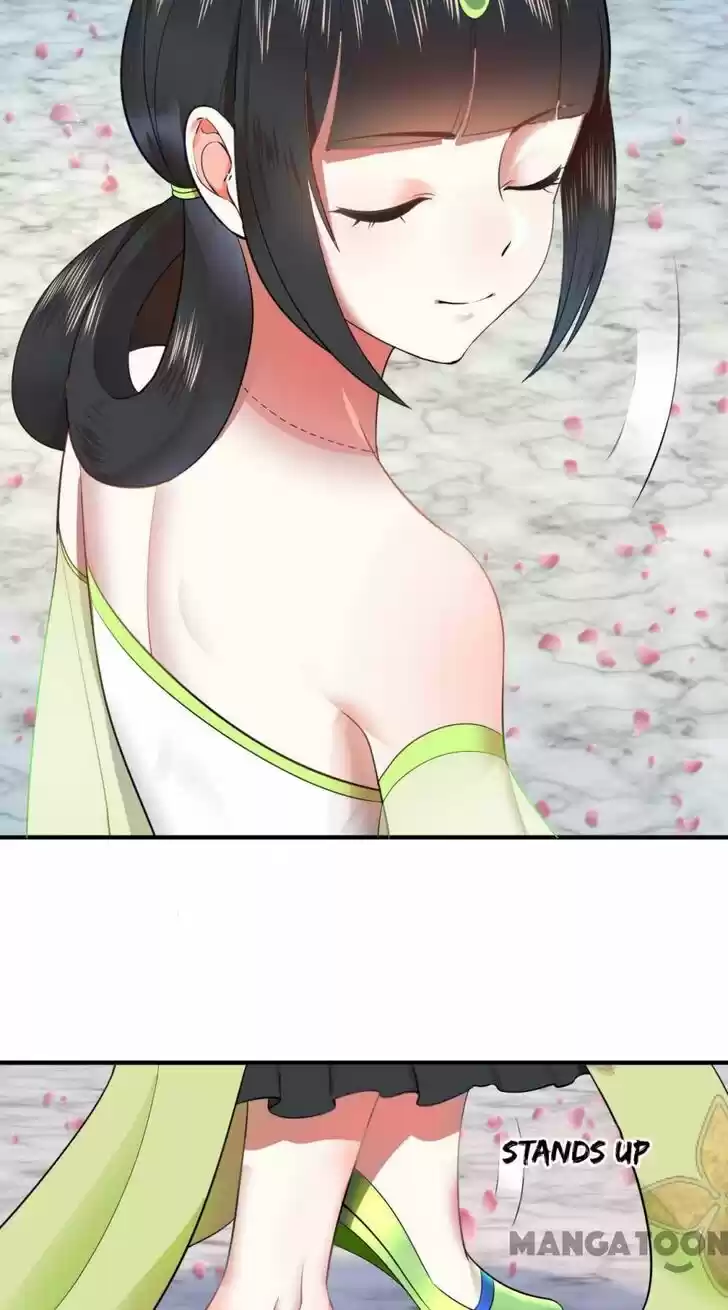 Lian qi Lianle Sanqiannian Ch.192