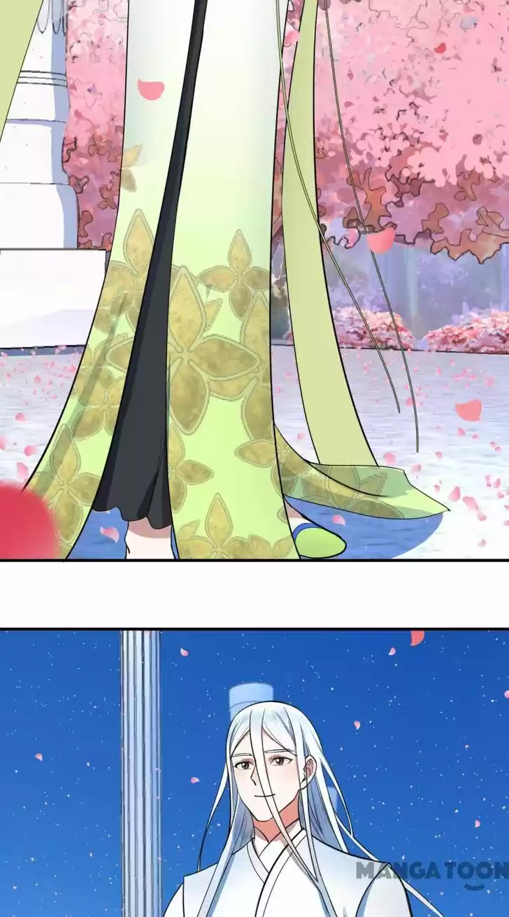 Lian qi Lianle Sanqiannian Ch.192