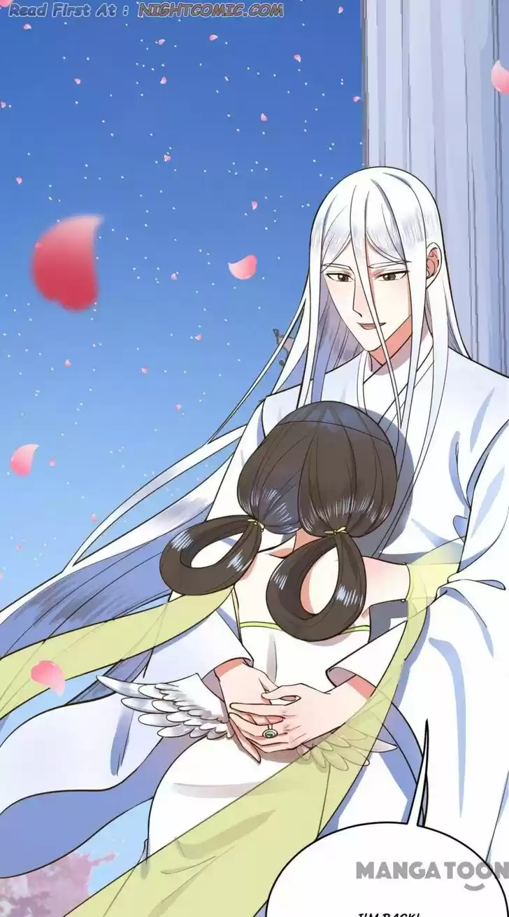 Lian qi Lianle Sanqiannian Ch.192