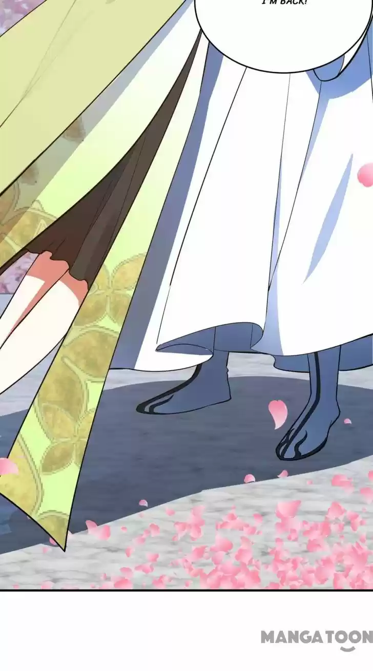 Lian qi Lianle Sanqiannian Ch.192