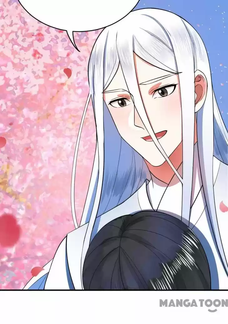 Lian qi Lianle Sanqiannian Ch.192