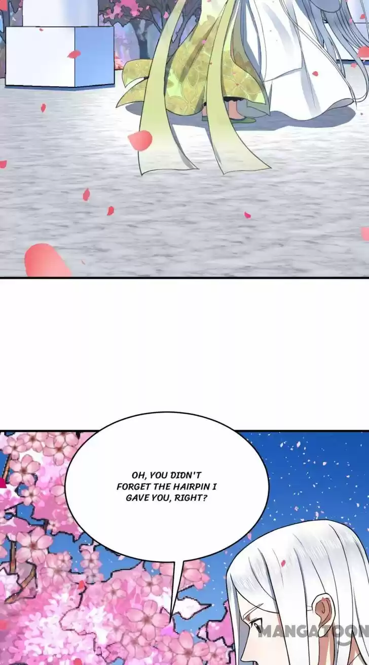 Lian qi Lianle Sanqiannian Ch.192