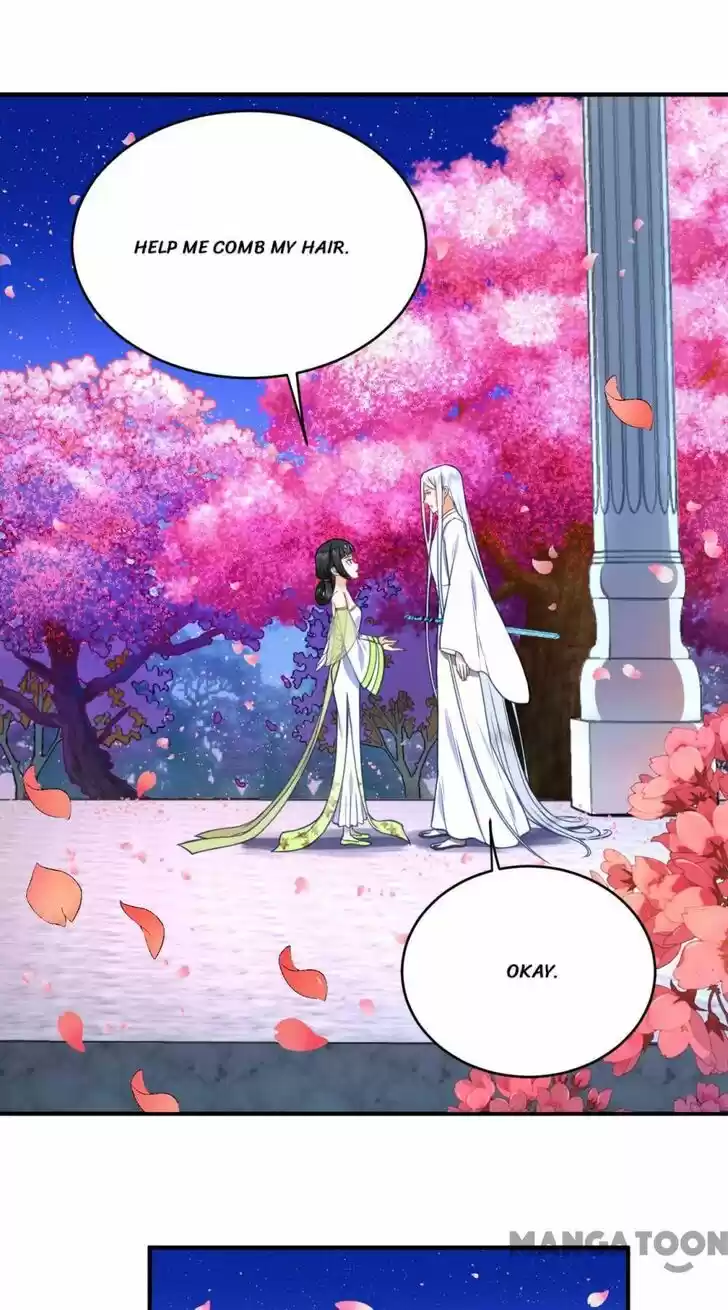 Lian qi Lianle Sanqiannian Ch.192