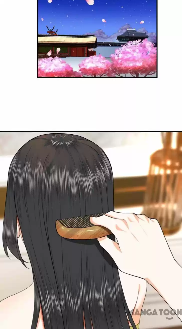 Lian qi Lianle Sanqiannian Ch.192