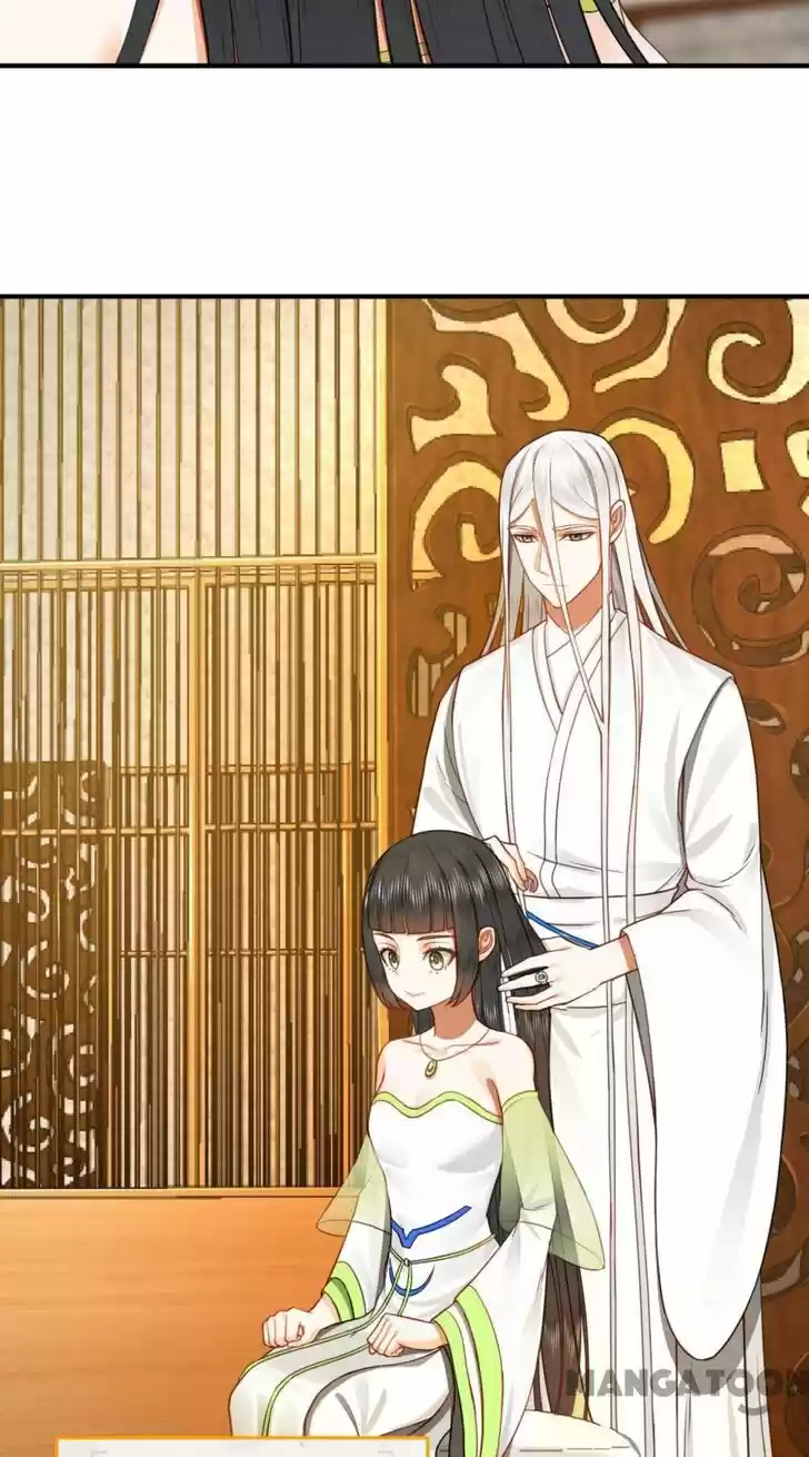 Lian qi Lianle Sanqiannian Ch.192