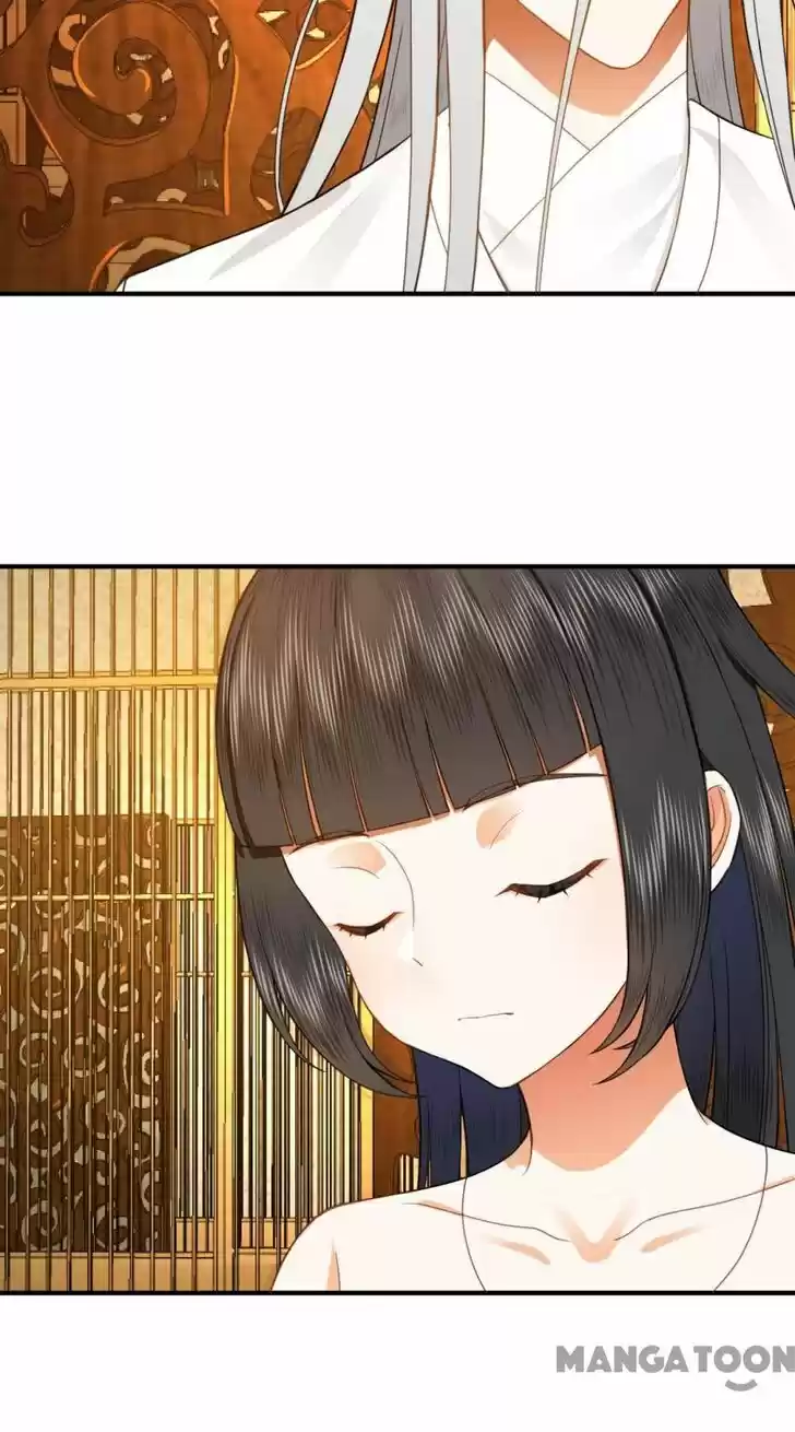 Lian qi Lianle Sanqiannian Ch.192