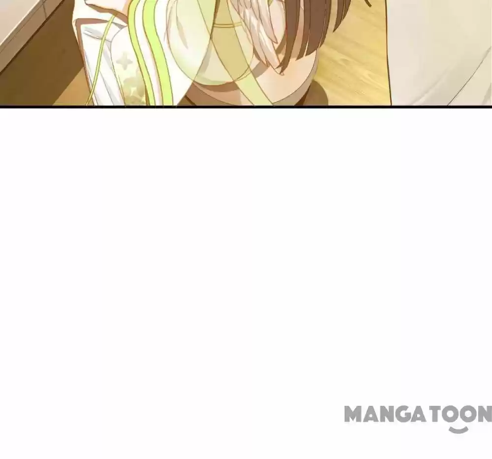 Lian qi Lianle Sanqiannian Ch.192