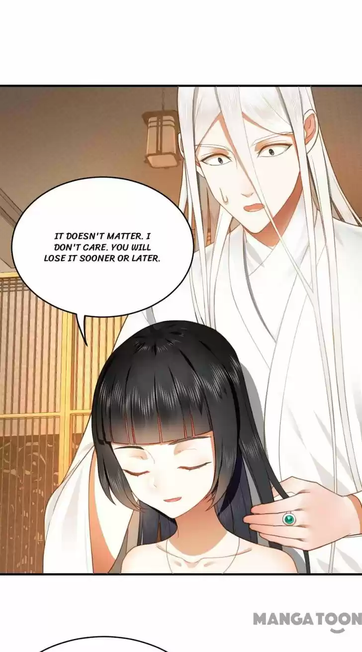 Lian qi Lianle Sanqiannian Ch.192