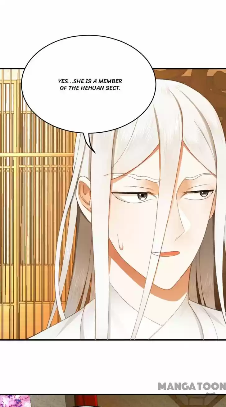 Lian qi Lianle Sanqiannian Ch.192