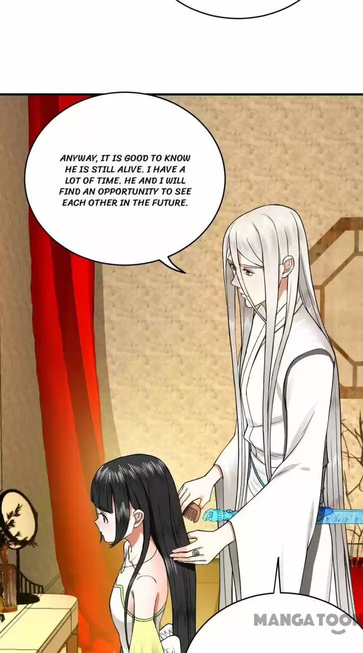 Lian qi Lianle Sanqiannian Ch.192