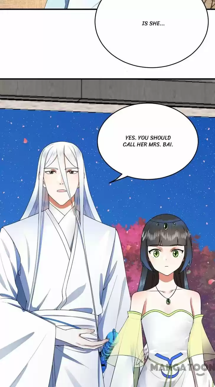 Lian qi Lianle Sanqiannian Ch.193