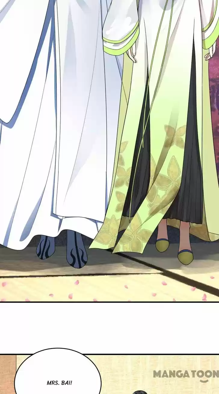 Lian qi Lianle Sanqiannian Ch.193