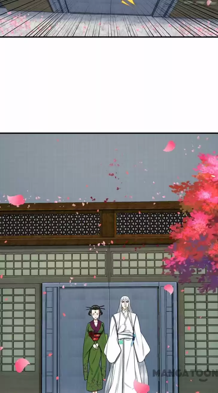 Lian qi Lianle Sanqiannian Ch.193