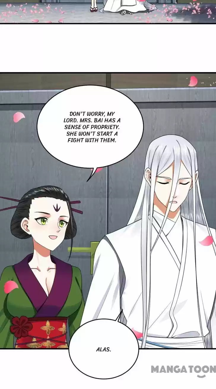 Lian qi Lianle Sanqiannian Ch.193