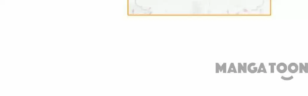 Lian qi Lianle Sanqiannian Ch.193