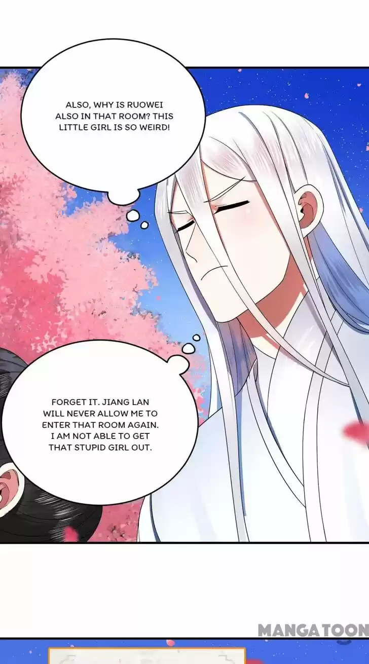 Lian qi Lianle Sanqiannian Ch.193