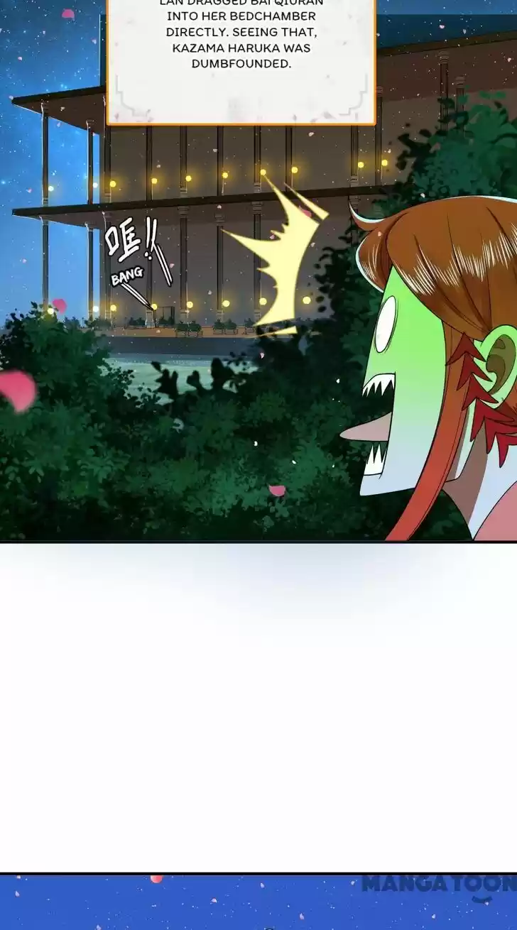 Lian qi Lianle Sanqiannian Ch.193