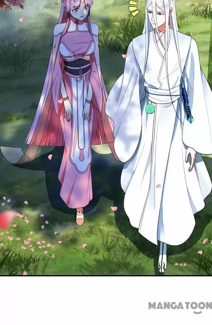 Lian qi Lianle Sanqiannian Ch.193