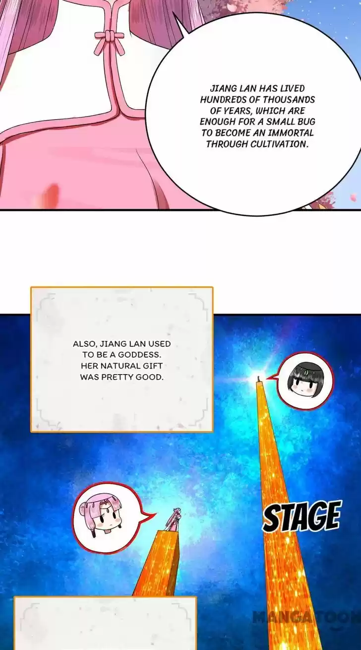 Lian qi Lianle Sanqiannian Ch.193