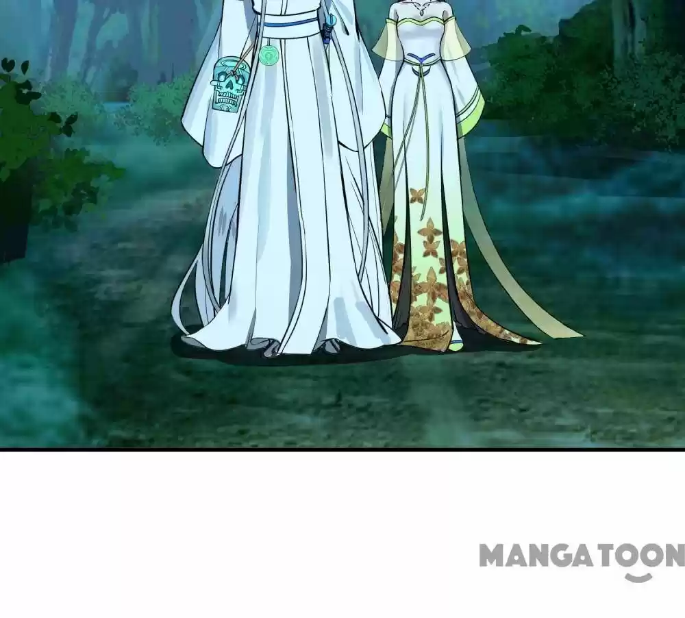 Lian qi Lianle Sanqiannian Ch.193