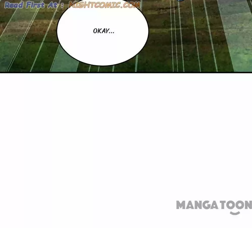 Lian qi Lianle Sanqiannian Ch.193