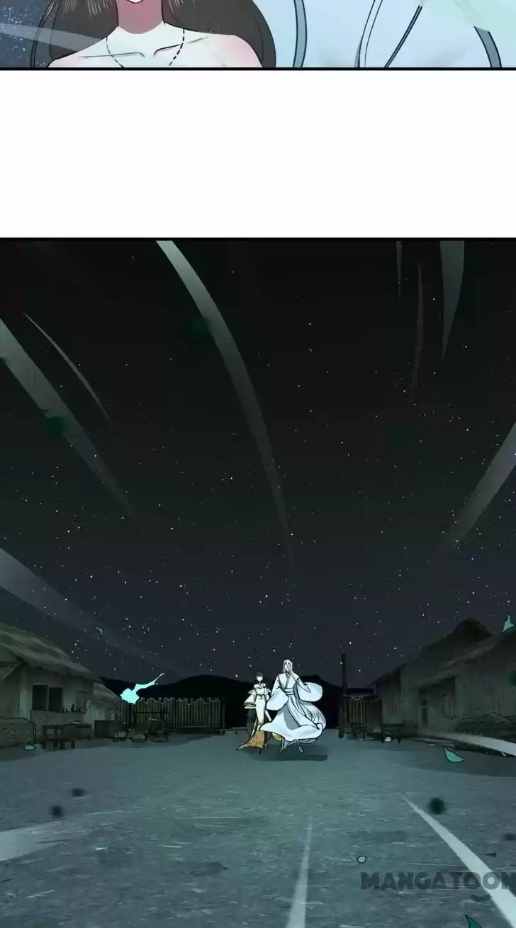 Lian qi Lianle Sanqiannian Ch.194