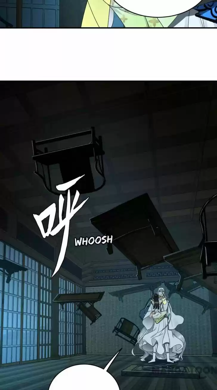 Lian qi Lianle Sanqiannian Ch.194