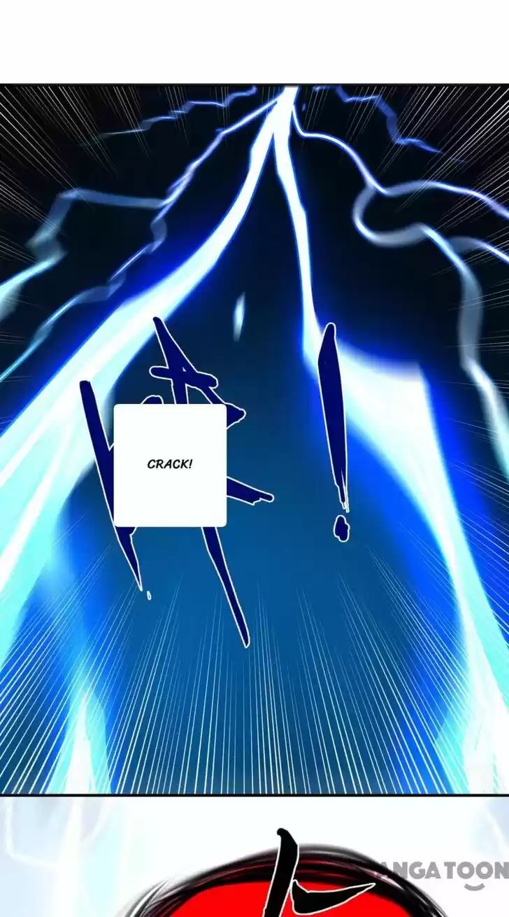 Lian qi Lianle Sanqiannian Ch.194