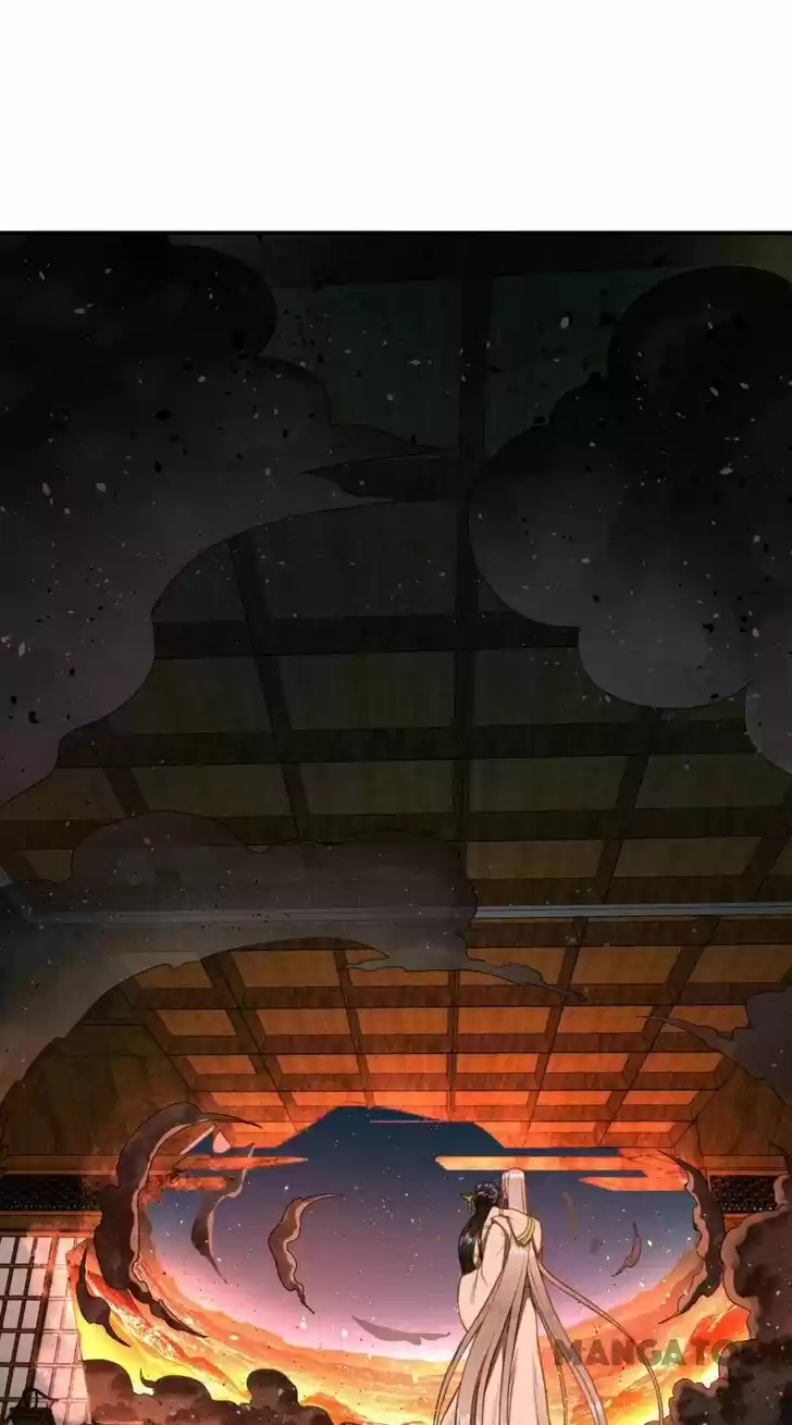 Lian qi Lianle Sanqiannian Ch.194